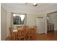 Bomaderry NSW 2541