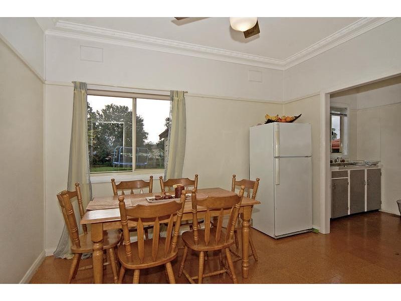 Bomaderry NSW 2541