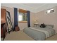 Bomaderry NSW 2541