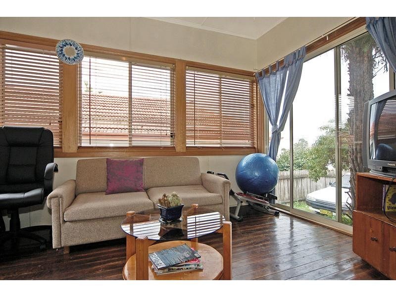 Bomaderry NSW 2541