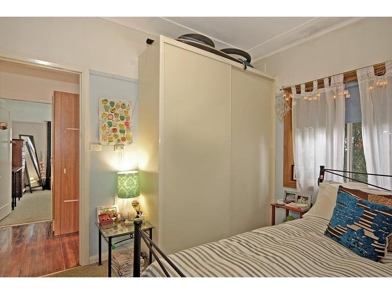 Bomaderry NSW 2541