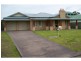 114 West Birriley Street, Bomaderry NSW 2541
