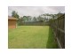 3 Almond Grove, Worrigee NSW 2540