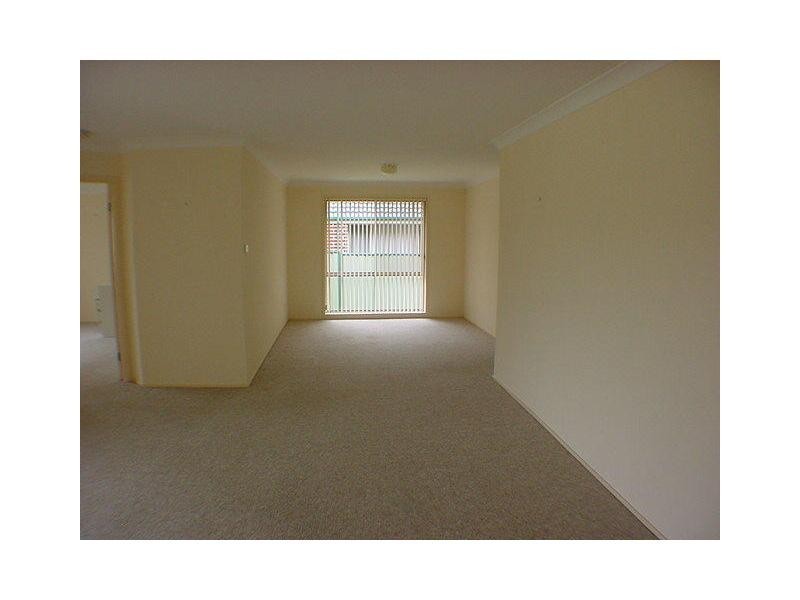 3 Almond Grove, Worrigee NSW 2540