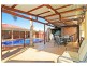 Bomaderry NSW 2541
