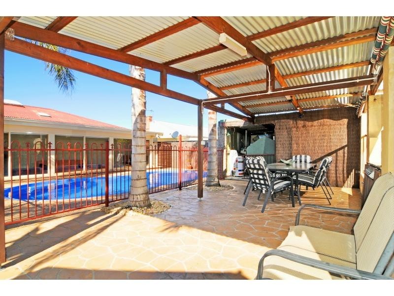 Bomaderry NSW 2541