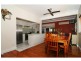 Bomaderry NSW 2541