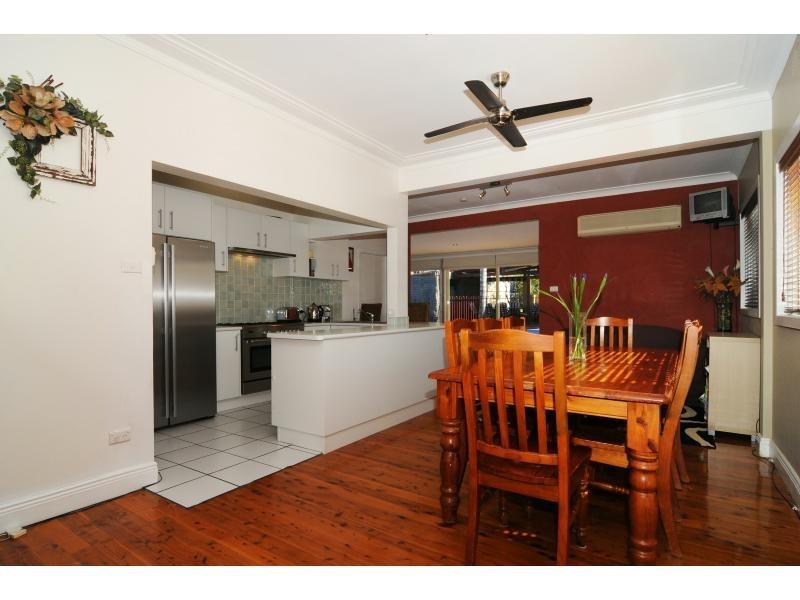 Bomaderry NSW 2541