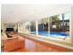 Bomaderry NSW 2541