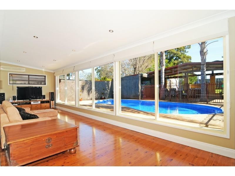 Bomaderry NSW 2541