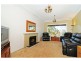 Bomaderry NSW 2541