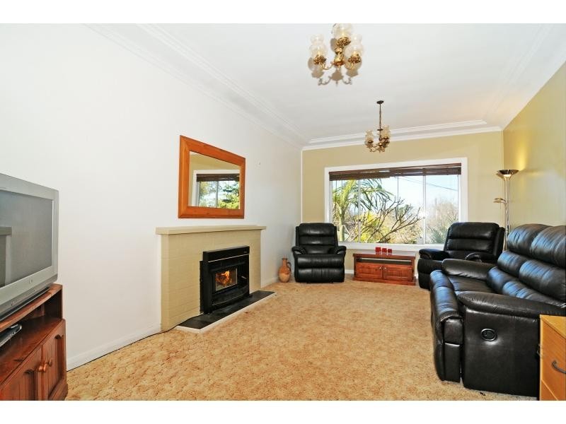 Bomaderry NSW 2541