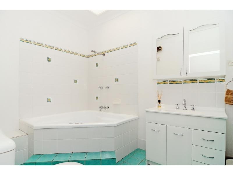 Bomaderry NSW 2541