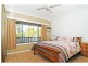 Bomaderry NSW 2541