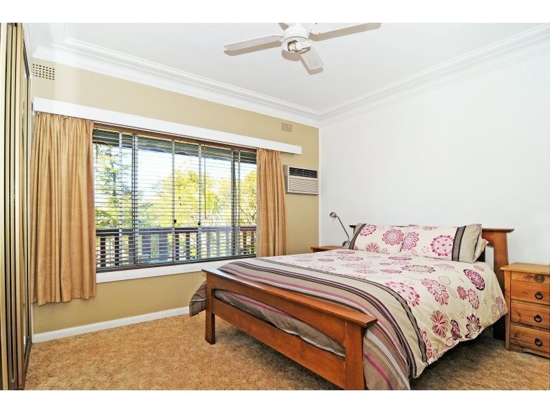 Bomaderry NSW 2541