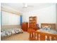 Bomaderry NSW 2541