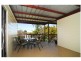 Bomaderry NSW 2541