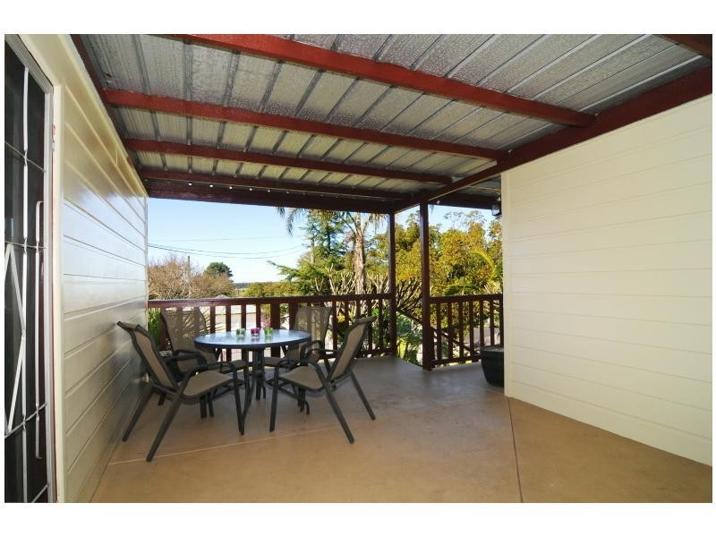 Bomaderry NSW 2541