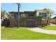 Bomaderry NSW 2541