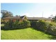 Worrigee NSW 2540