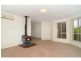 Worrigee NSW 2540