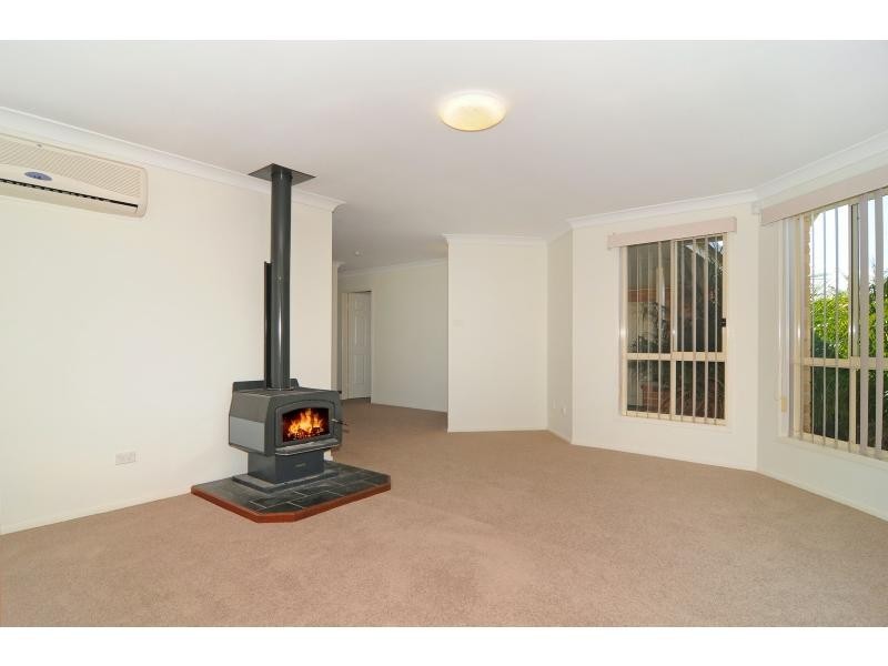 Worrigee NSW 2540