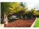 Worrigee NSW 2540