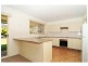 Worrigee NSW 2540