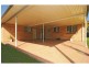 Worrigee NSW 2540