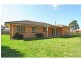 Worrigee NSW 2540