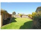 Worrigee NSW 2540