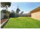 Worrigee NSW 2540