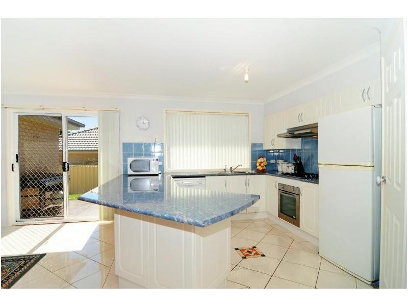 46 Kardella Avenue, Nowra NSW 2541