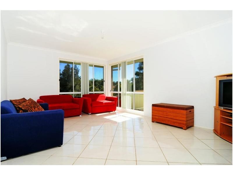 46 Kardella Avenue, Nowra NSW 2541