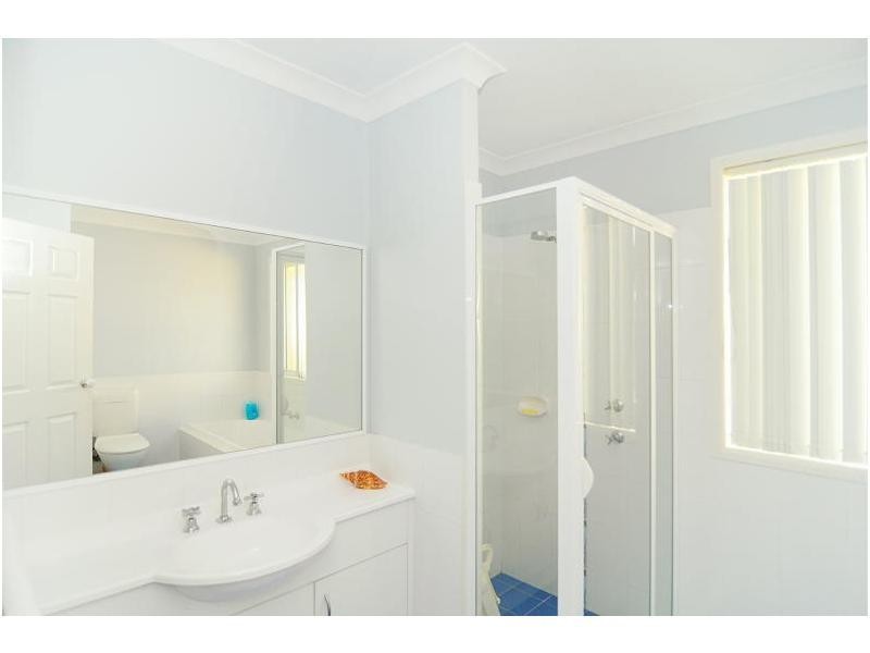 46 Kardella Avenue, Nowra NSW 2541
