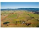 Milton NSW 2538