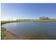 Milton NSW 2538