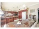 Milton NSW 2538
