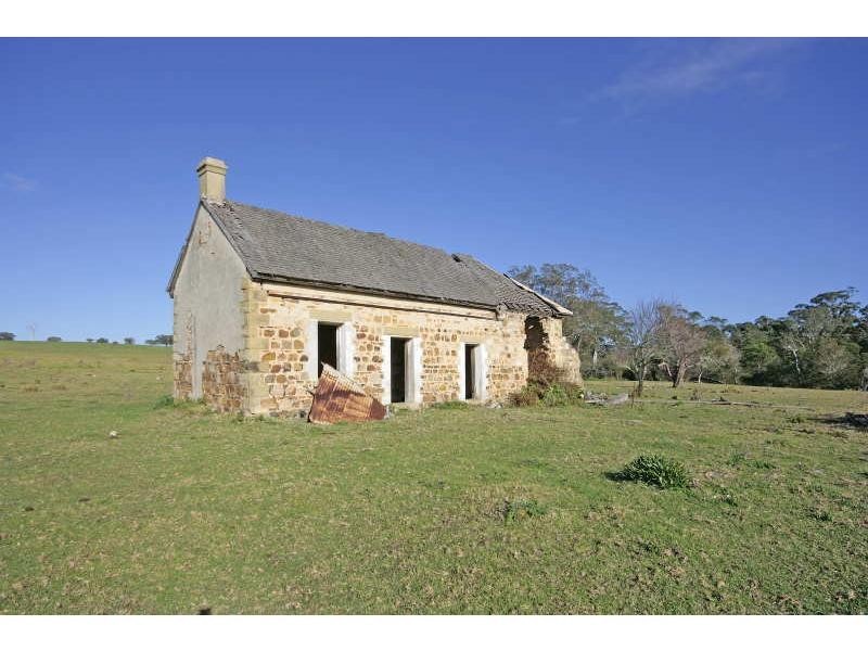 Milton NSW 2538