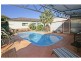 Milton NSW 2538