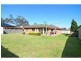 Worrigee NSW 2540
