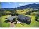 Cambewarra NSW 2540