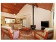 Cambewarra NSW 2540