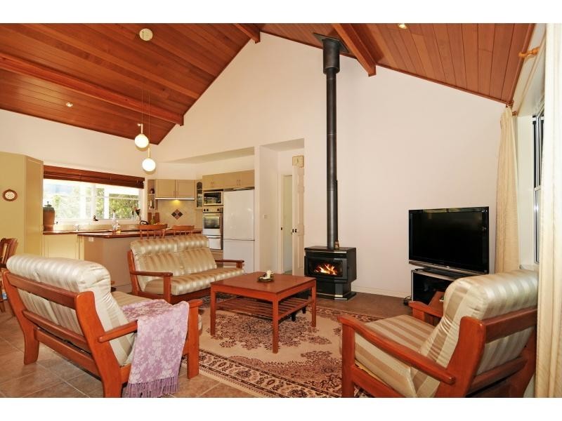 Cambewarra NSW 2540