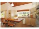 Cambewarra NSW 2540