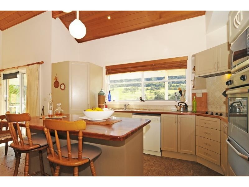 Cambewarra NSW 2540