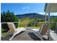 Cambewarra NSW 2540