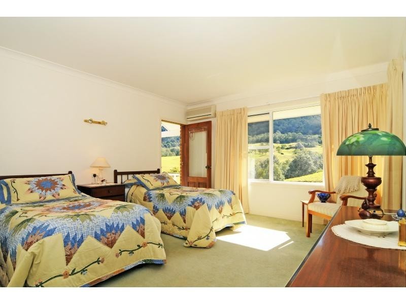 Cambewarra NSW 2540