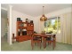 Cambewarra NSW 2540