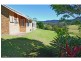 Cambewarra NSW 2540